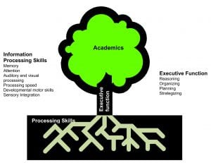 LearningTreeImage (1)