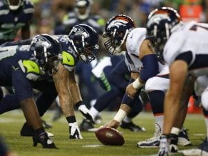 seattle-seahawks-super-bowl-prop-bets