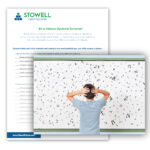 Graphic Dyslexia Screener free downloadable guide for dyslexia screener