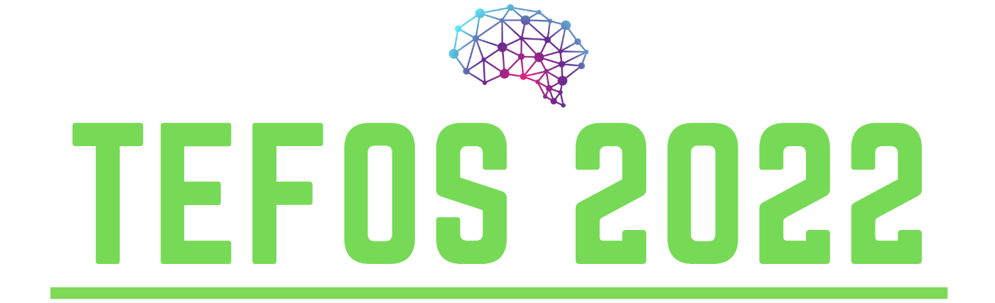 The Executive Function Summit