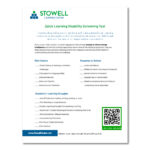 StowellCenterCom_TeacherResources_Tile_Quick Learning Disability Screening Tool-04 Quick Learning Disability Screener