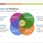 Bowman-Slides Slides from Rick and Doris Bowman on Building Resilience