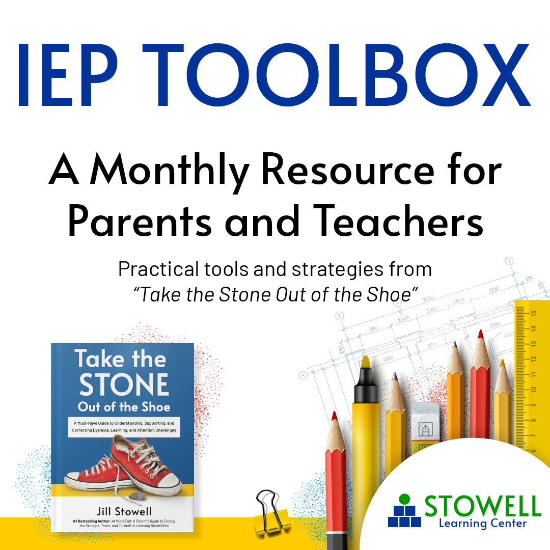 2022-102522_IEP-Toolbox_Dyslexia-04