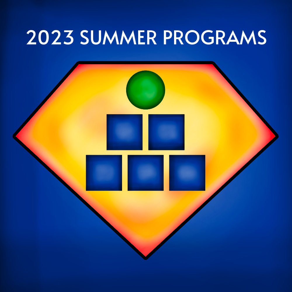 Stowell Summer Programs