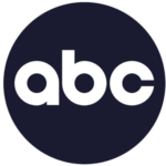 ABC logo