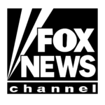 Fox logo