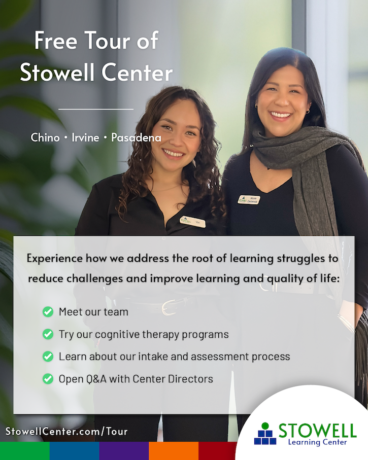 2023-062823 Free Resources Carousel 051625-41